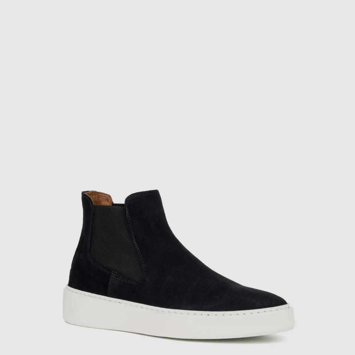 Aquatalia Demario- Casual