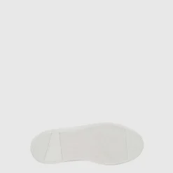 Aquatalia Demario- Casual