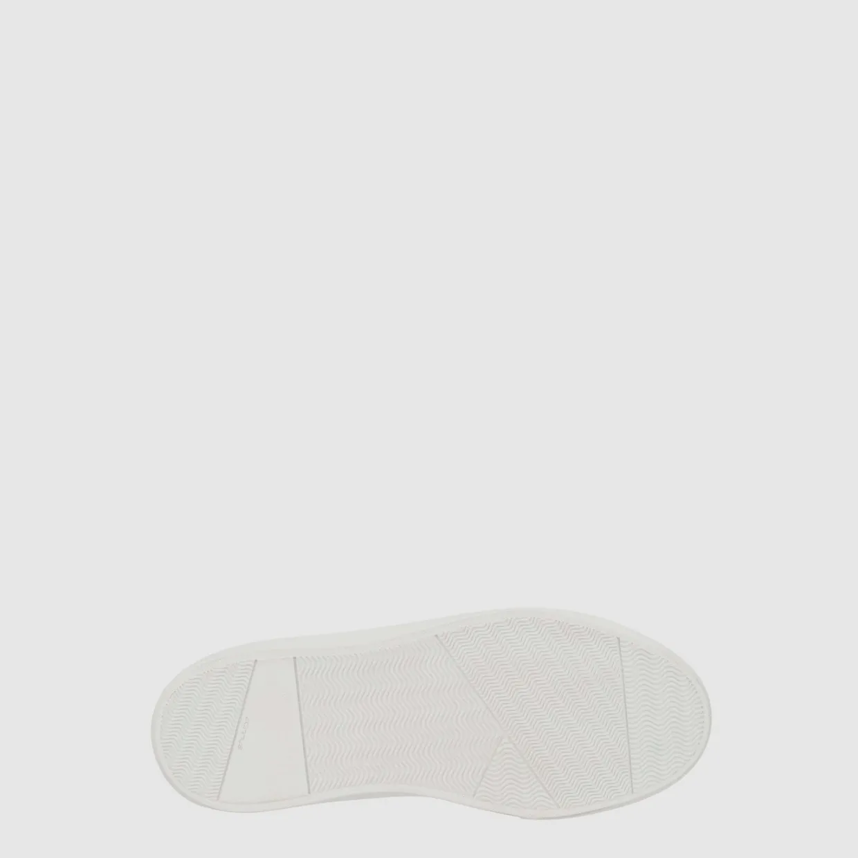 Aquatalia Demario- Casual