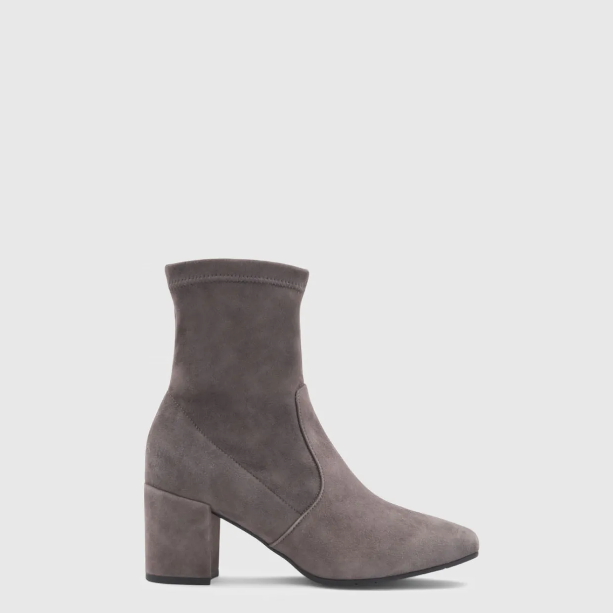 Aquatalia Demetra-Women Boots