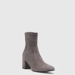 Aquatalia Demetra-Women Boots
