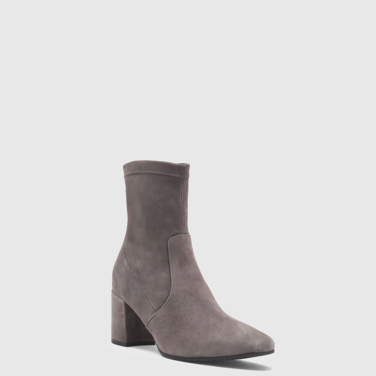 Aquatalia Demetra-Women Boots
