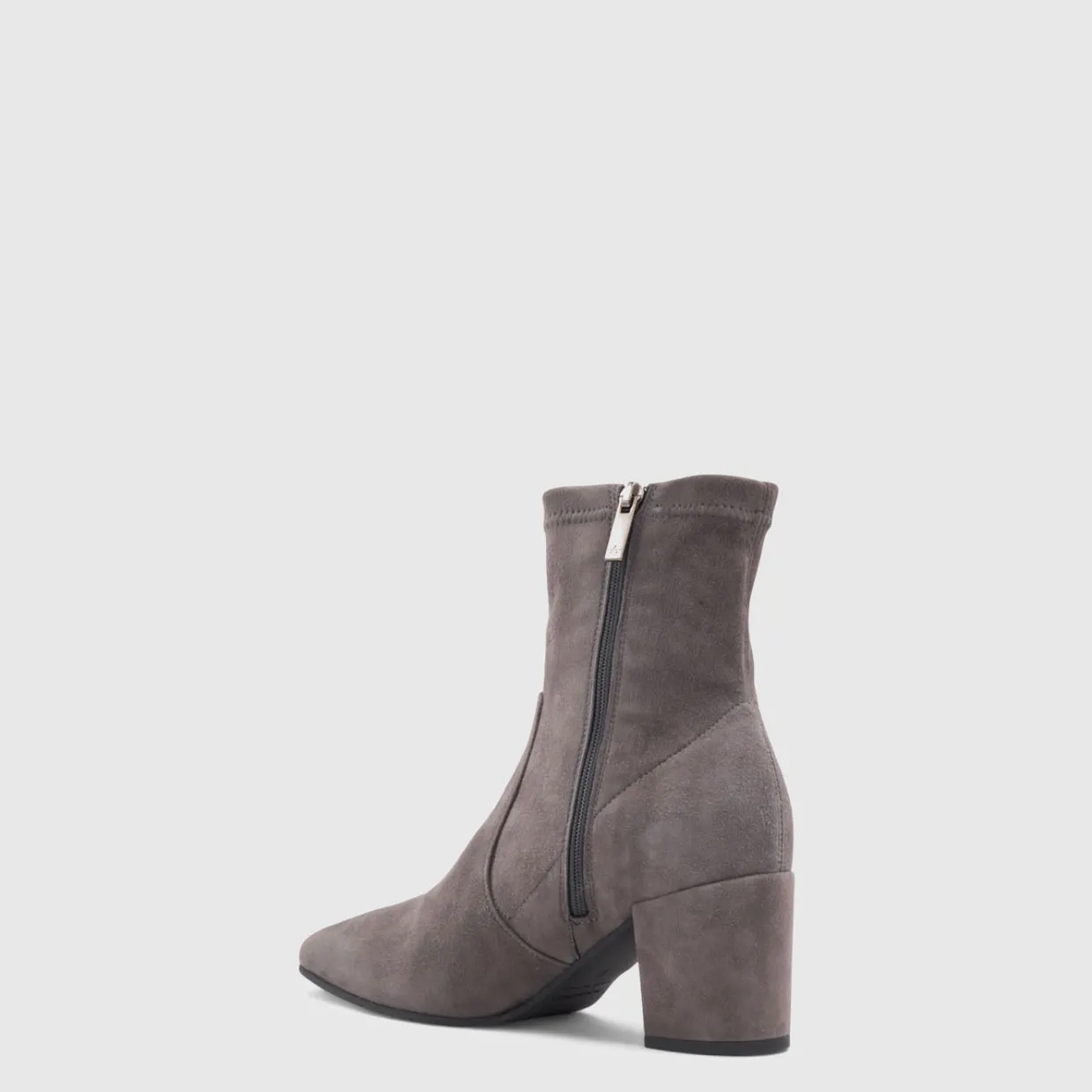Aquatalia Demetra-Women Boots