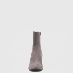 Aquatalia Demetra-Women Boots