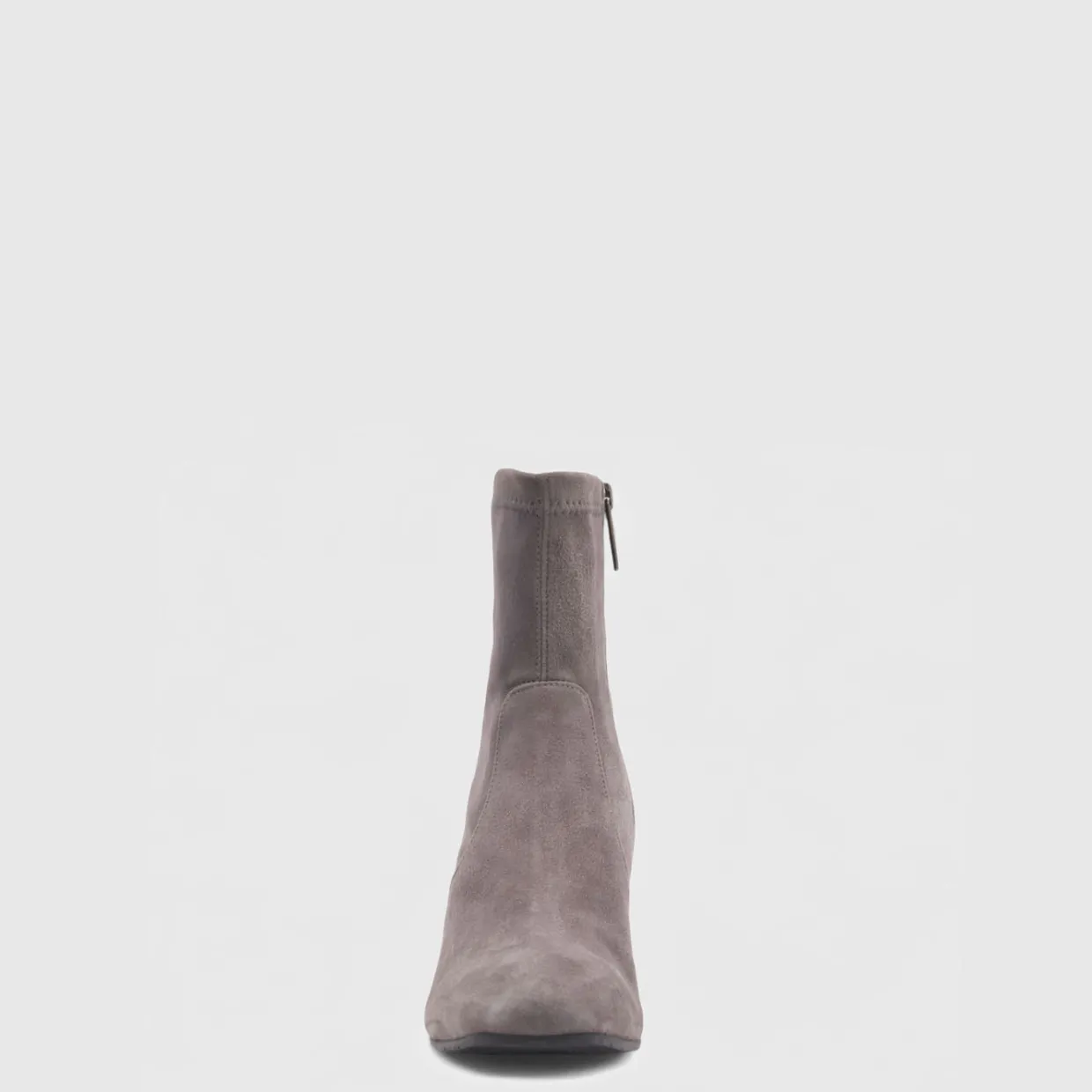 Aquatalia Demetra-Women Boots