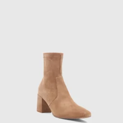 Aquatalia Demetra-Women Boots