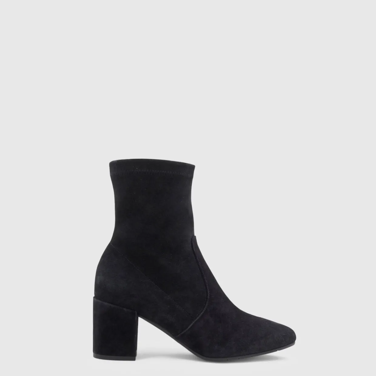 Aquatalia Demetra-Women Boots