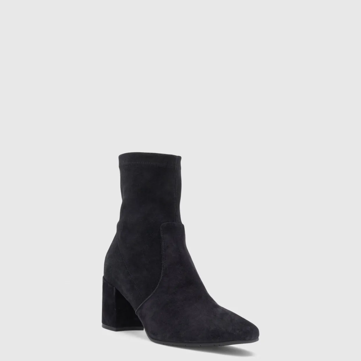 Aquatalia Demetra-Women Boots