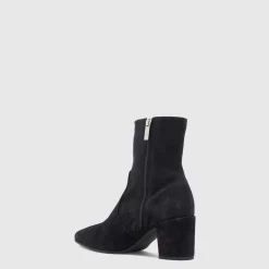 Aquatalia Demetra-Women Boots