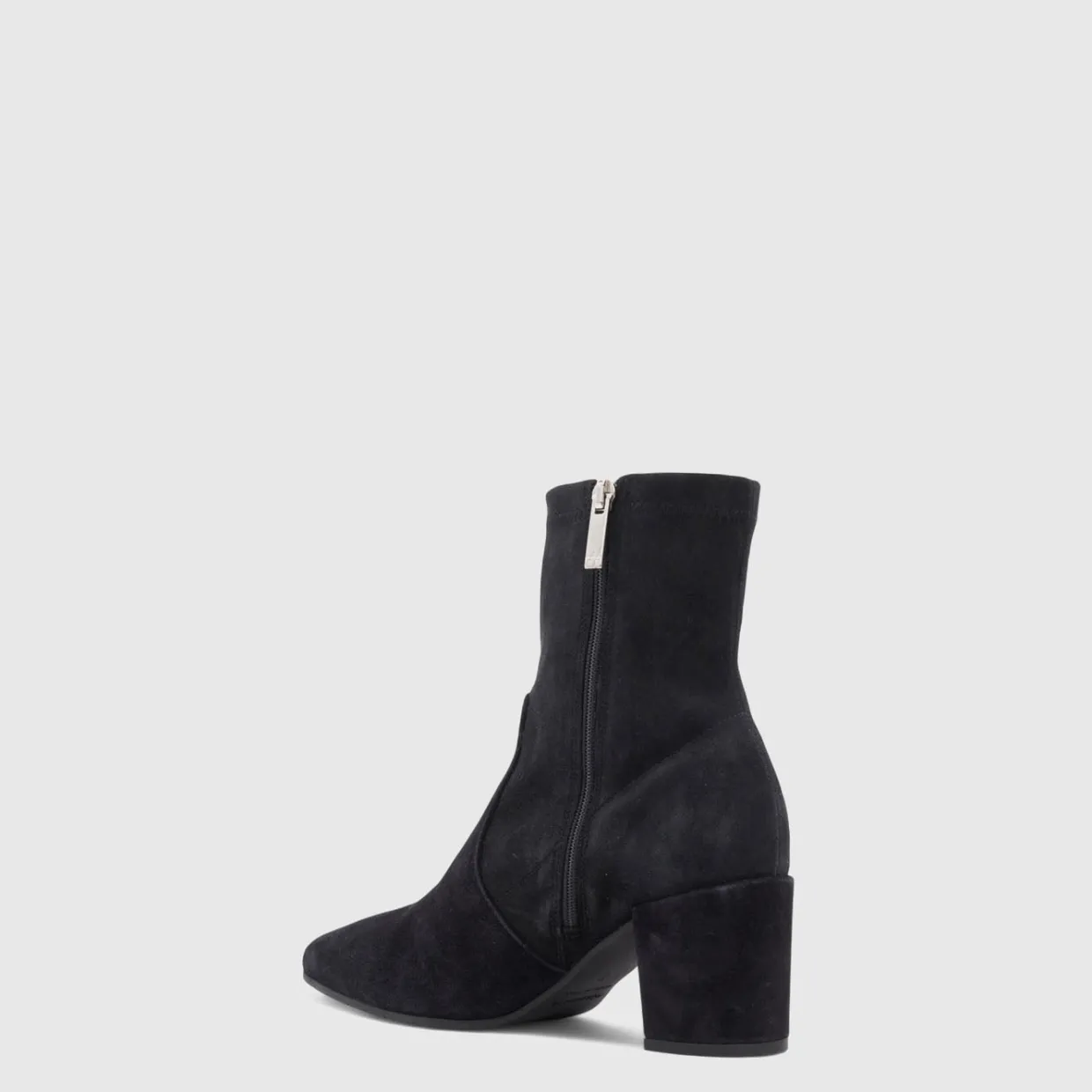 Aquatalia Demetra-Women Boots