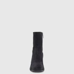 Aquatalia Demetra-Women Boots