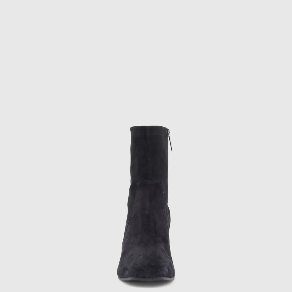 Aquatalia Demetra-Women Boots