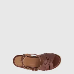 Aquatalia Diana-Women Heels|Sandals