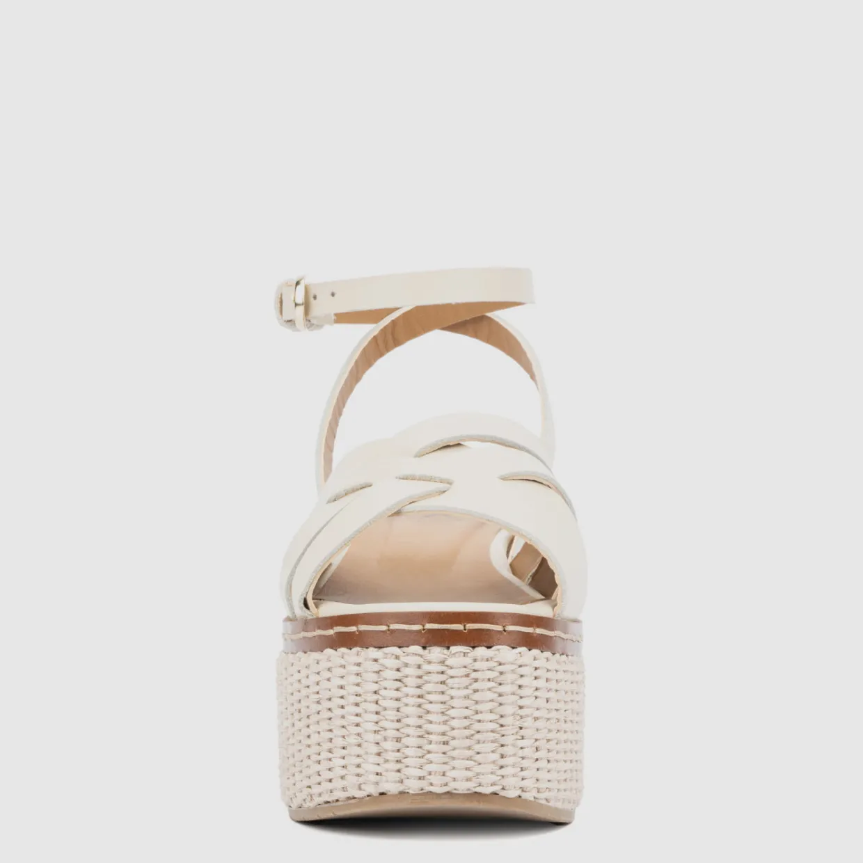 Aquatalia Diana-Women Heels|Sandals