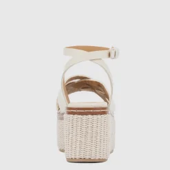 Aquatalia Diana-Women Heels|Sandals