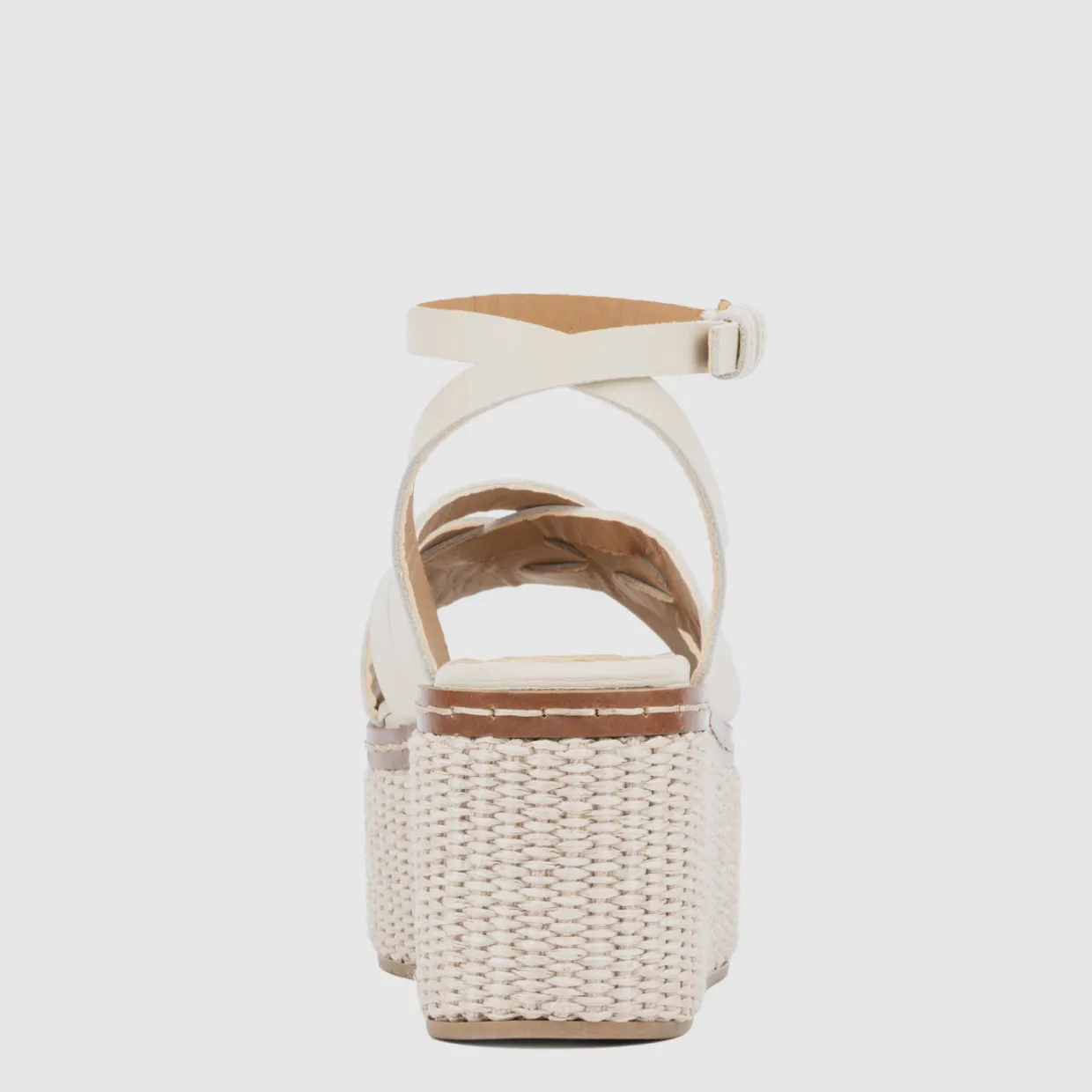 Aquatalia Diana-Women Heels|Sandals