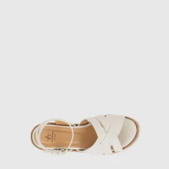 Aquatalia Diana-Women Heels|Sandals