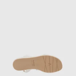 Aquatalia Diana-Women Heels|Sandals