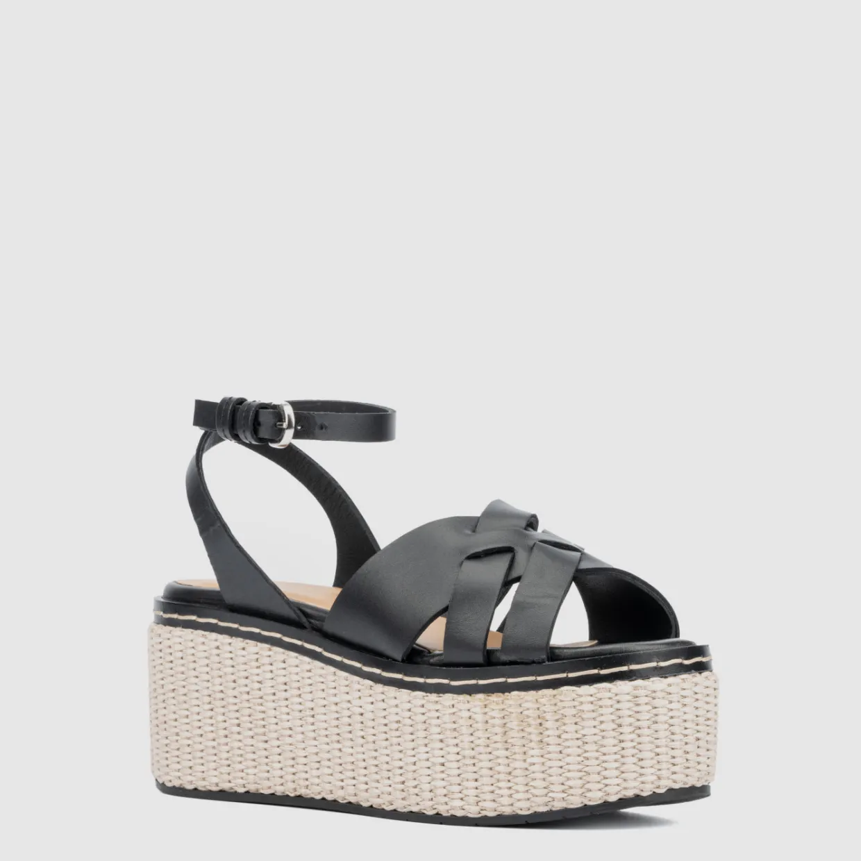 Aquatalia Diana-Women Heels|Sandals