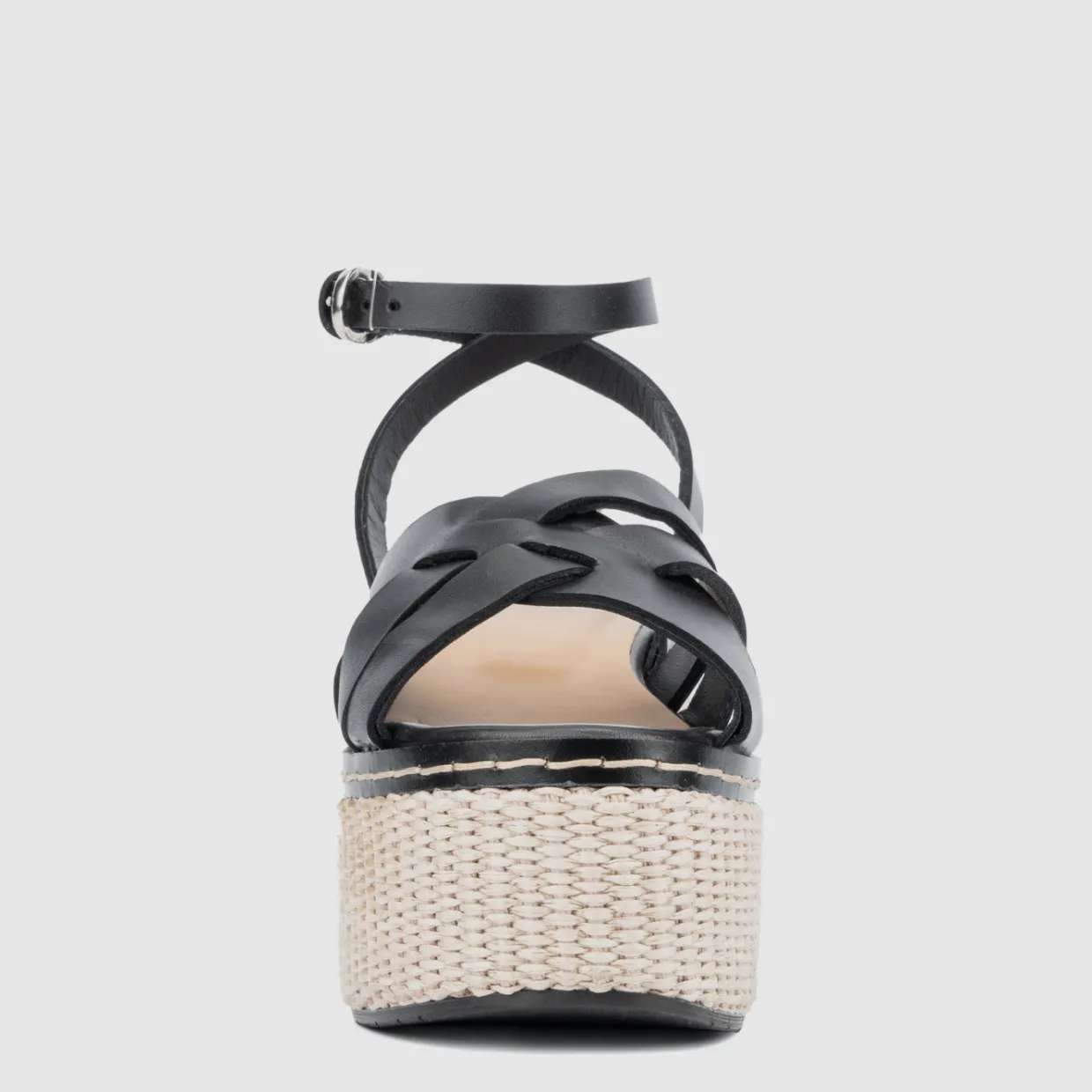 Aquatalia Diana-Women Heels|Sandals