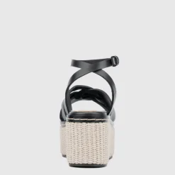 Aquatalia Diana-Women Heels|Sandals