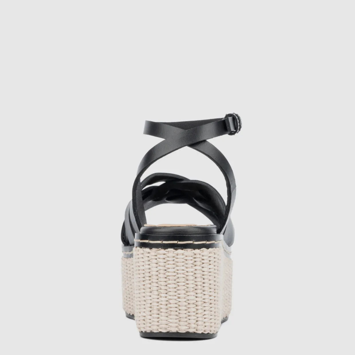 Aquatalia Diana-Women Heels|Sandals