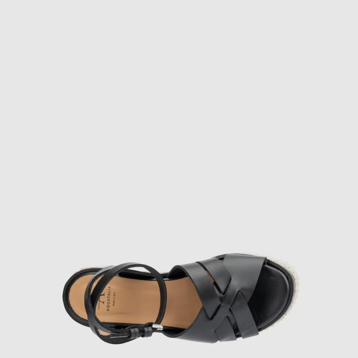 Aquatalia Diana-Women Heels|Sandals
