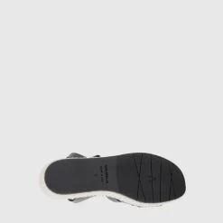 Aquatalia Diana-Women Heels|Sandals