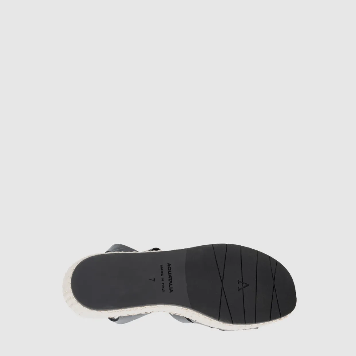 Aquatalia Diana-Women Heels|Sandals