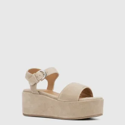 Aquatalia Dinah-Women Heels|Sandals