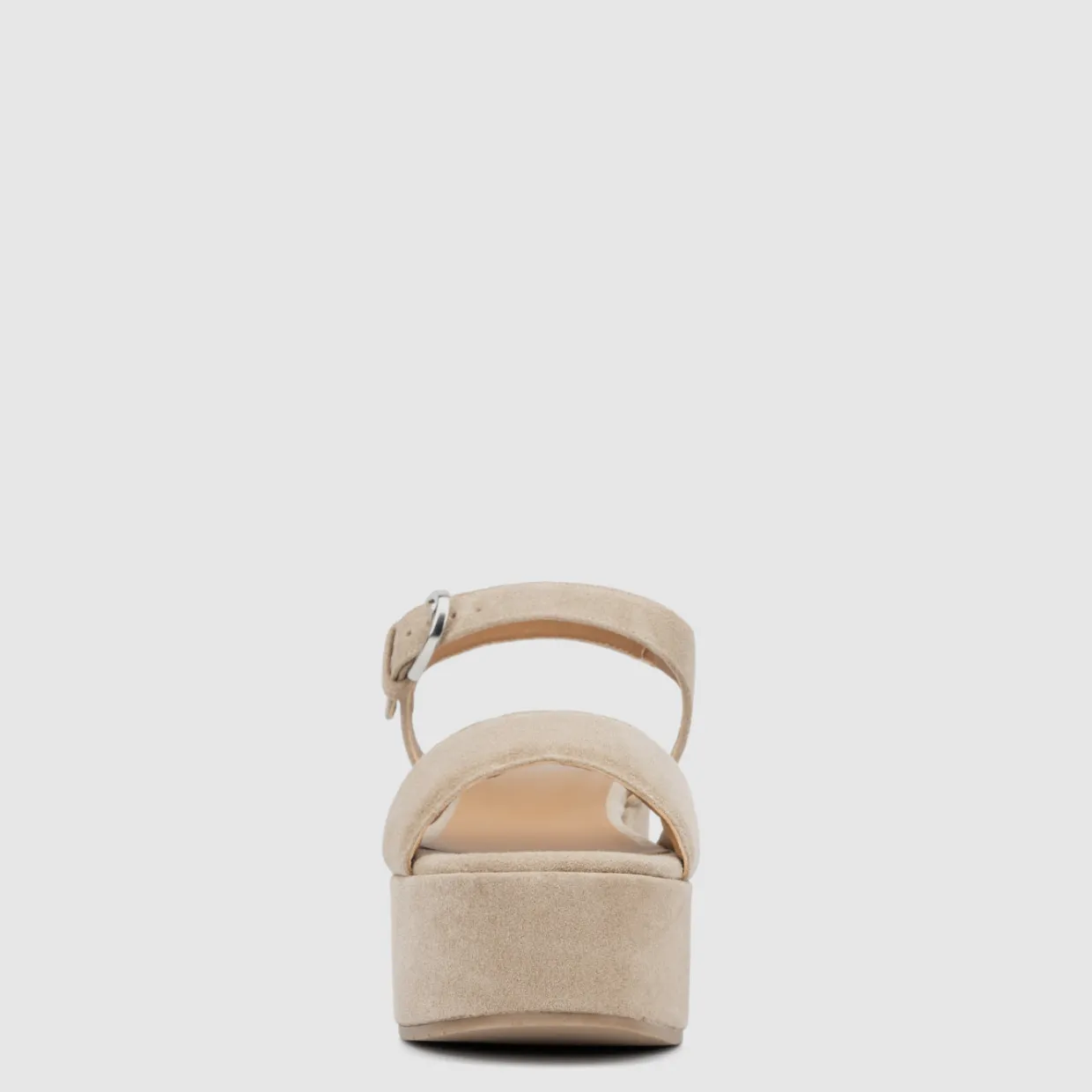 Aquatalia Dinah-Women Heels|Sandals