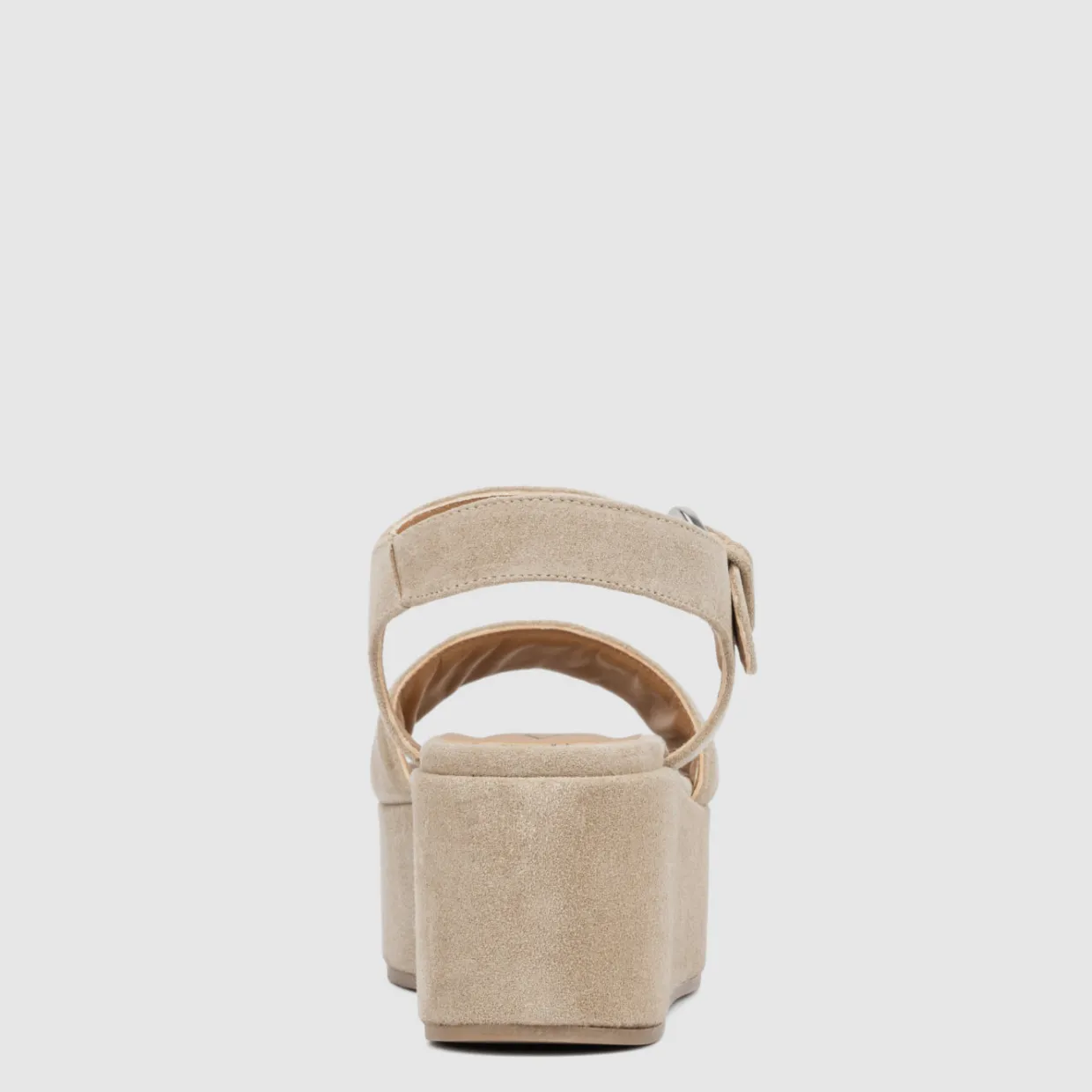 Aquatalia Dinah-Women Heels|Sandals