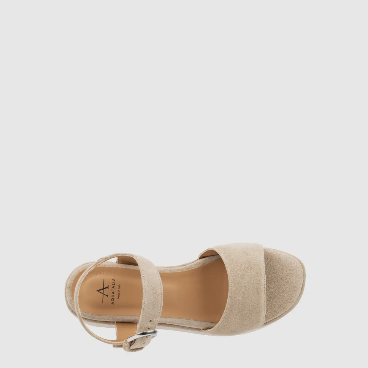 Aquatalia Dinah-Women Heels|Sandals