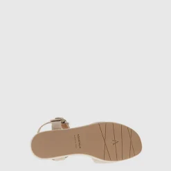 Aquatalia Dinah-Women Heels|Sandals