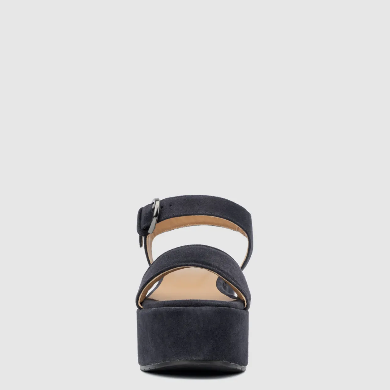 Aquatalia Dinah-Women Heels|Sandals