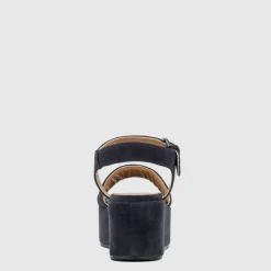 Aquatalia Dinah-Women Heels|Sandals