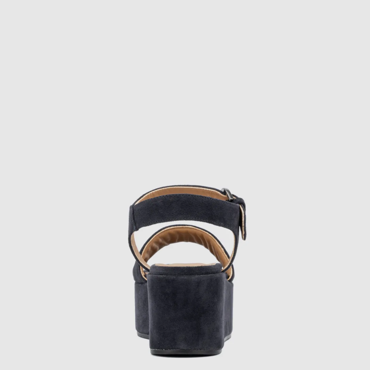 Aquatalia Dinah-Women Heels|Sandals