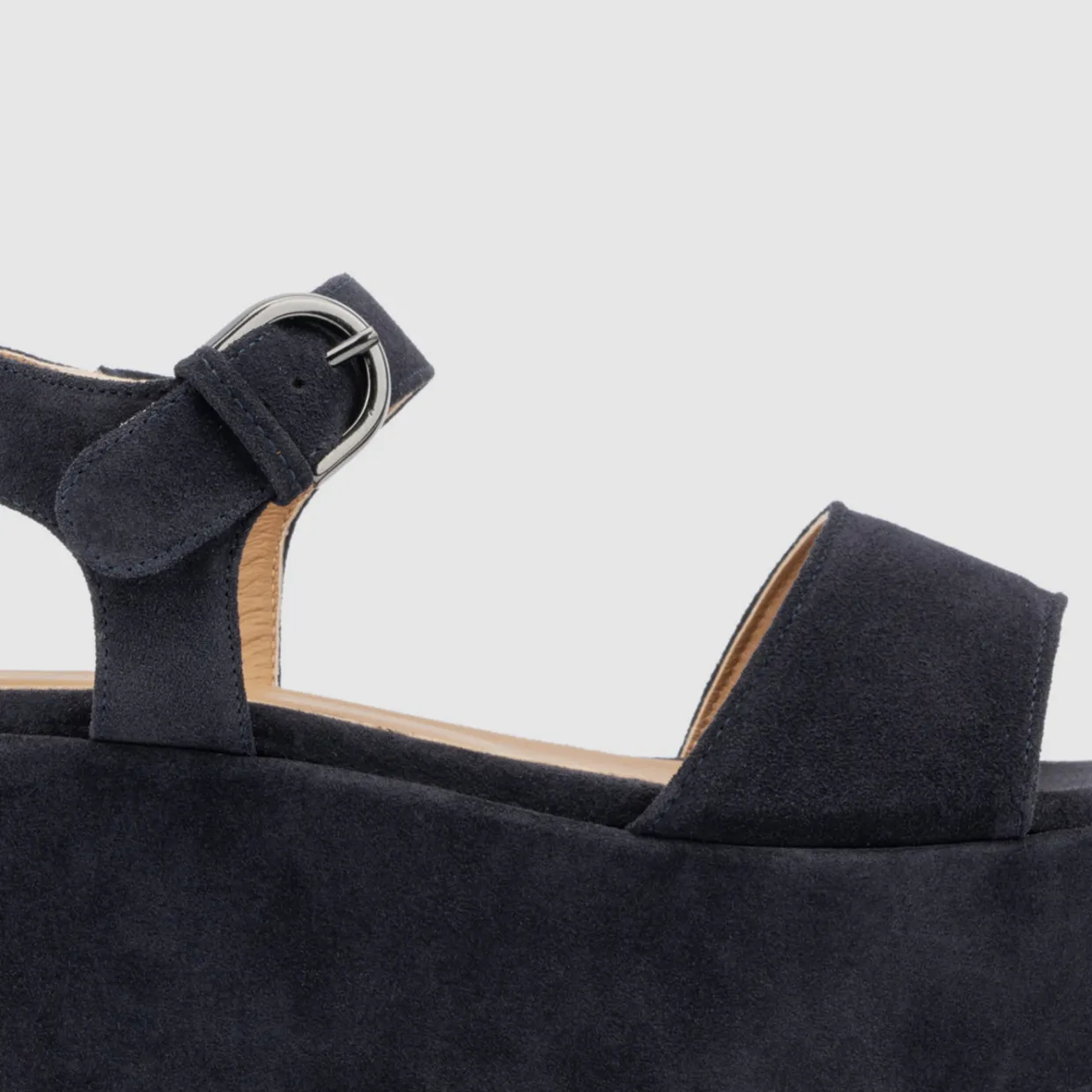 Aquatalia Dinah-Women Heels|Sandals