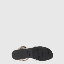 Aquatalia Dinah-Women Heels|Sandals