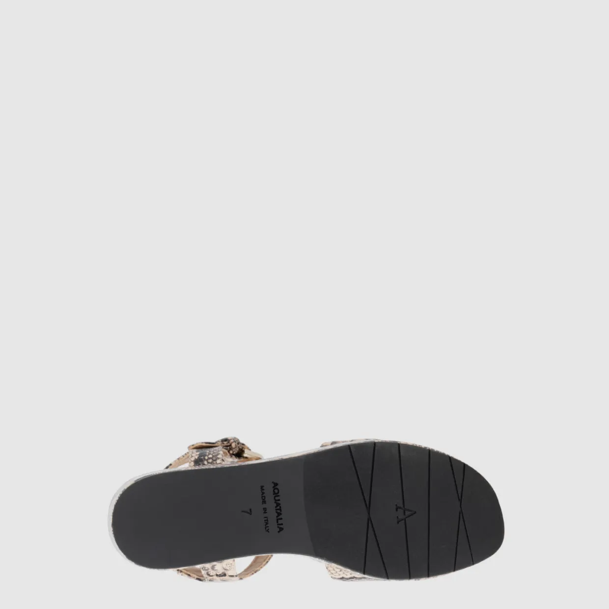 Aquatalia Dinah-Women Heels|Sandals