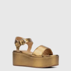 Aquatalia Dinah-Women Heels|Sandals