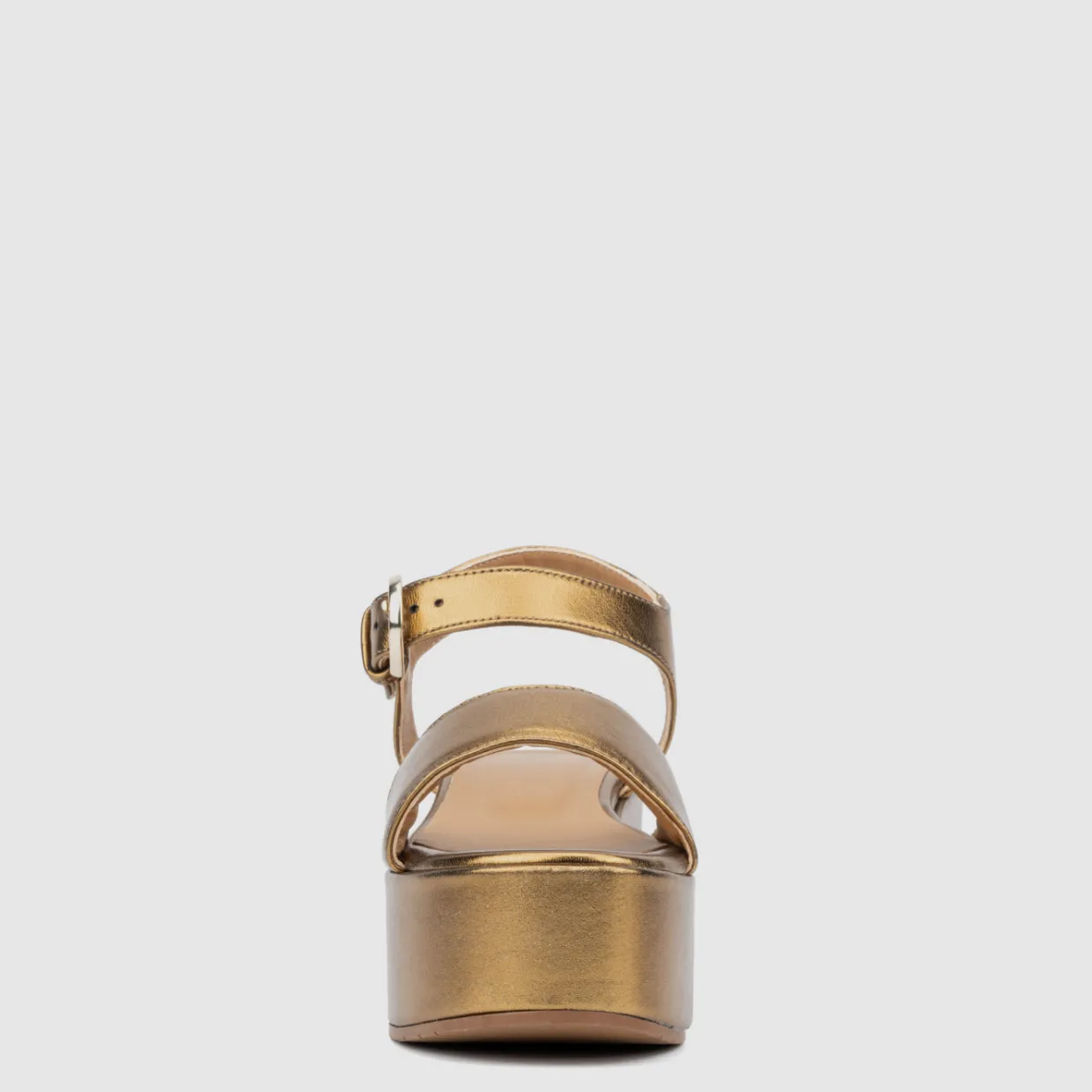 Aquatalia Dinah-Women Heels|Sandals