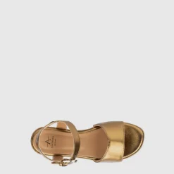 Aquatalia Dinah-Women Heels|Sandals