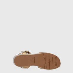 Aquatalia Dinah-Women Heels|Sandals