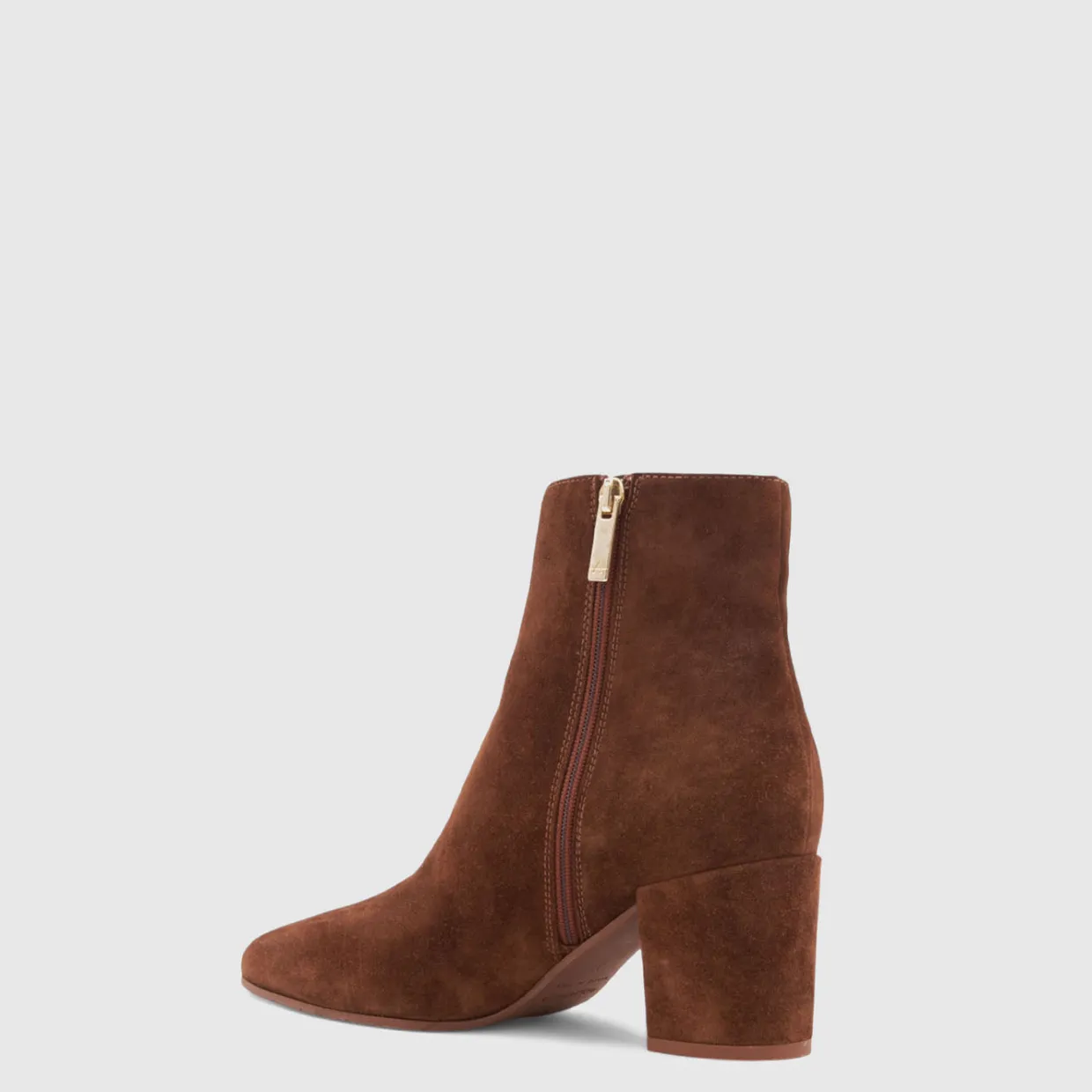 Aquatalia Domani-Women Boots