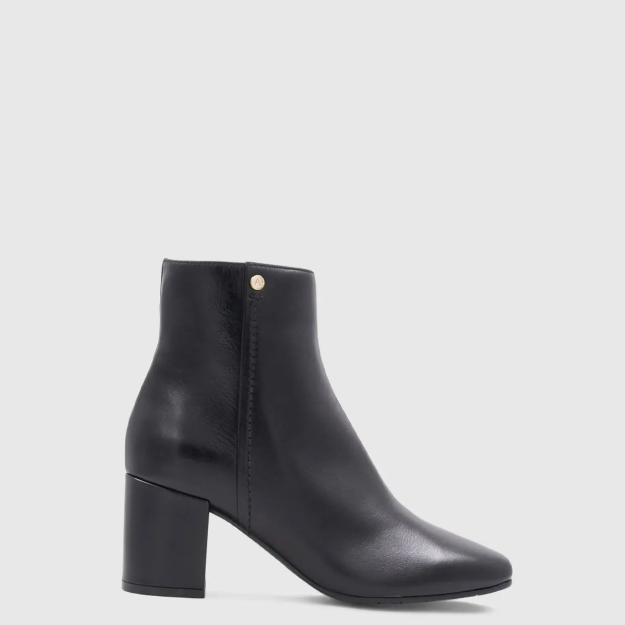 Aquatalia Domani-Women Boots