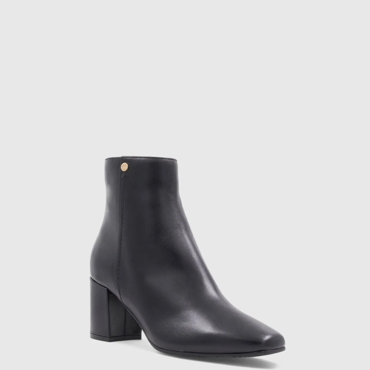 Aquatalia Domani-Women Boots