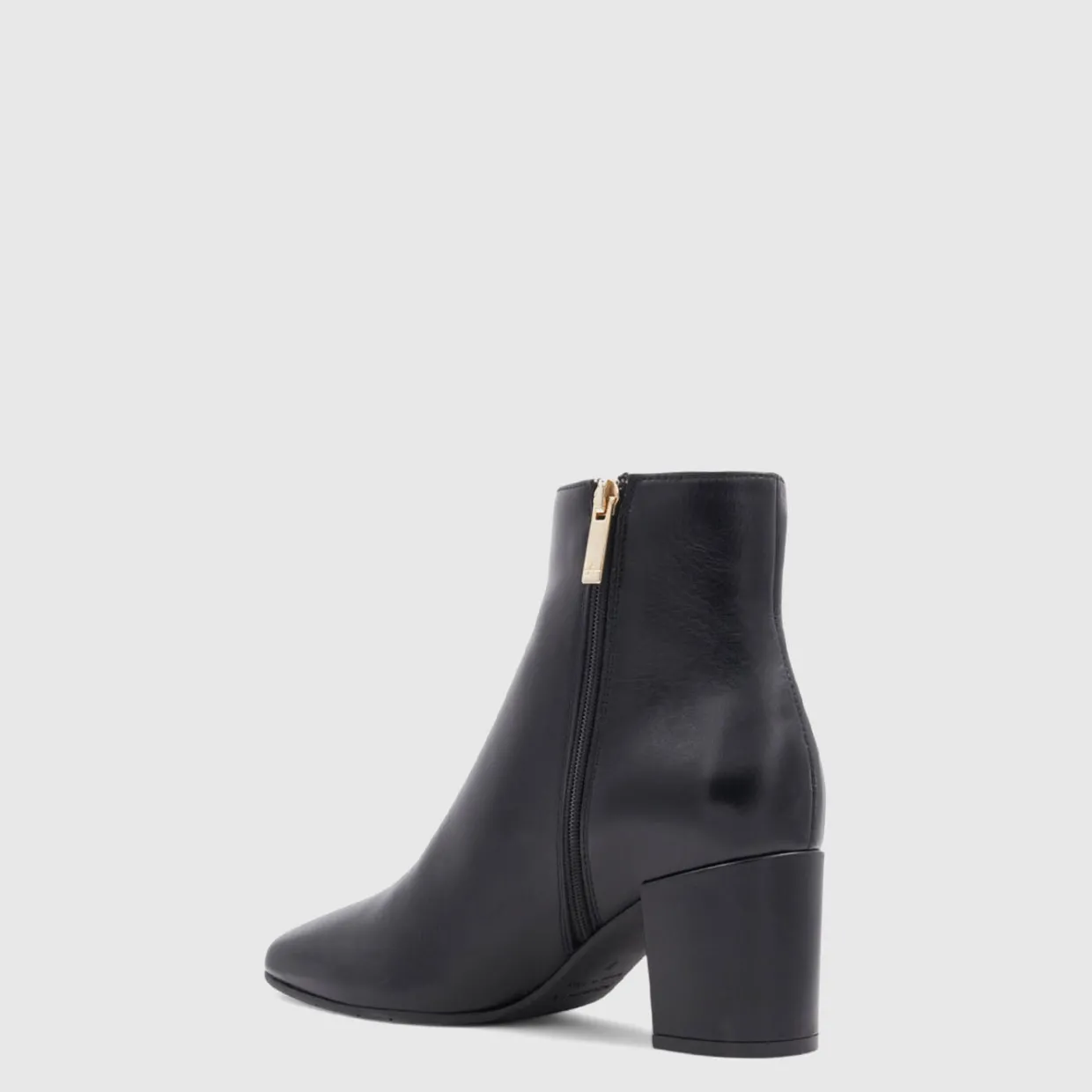 Aquatalia Domani-Women Boots