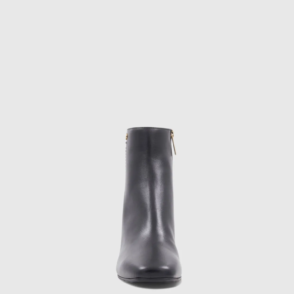 Aquatalia Domani-Women Boots