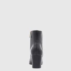 Aquatalia Domani-Women Boots